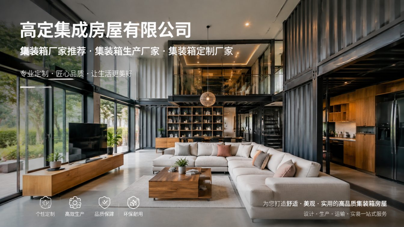 壤塘县还在为成本工期发愁？